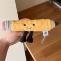 Pencil 22cm