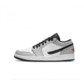 Shadow gray
