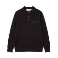 01 coffee color