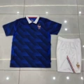 French lord