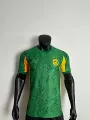 25 dortmund away game