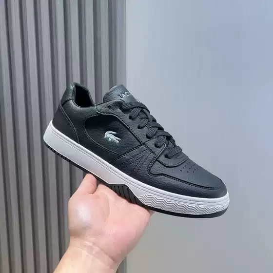1:1 Original Standard Original Box Accessible Luxury Trendy Fashion Sports Shoes Sneakers
