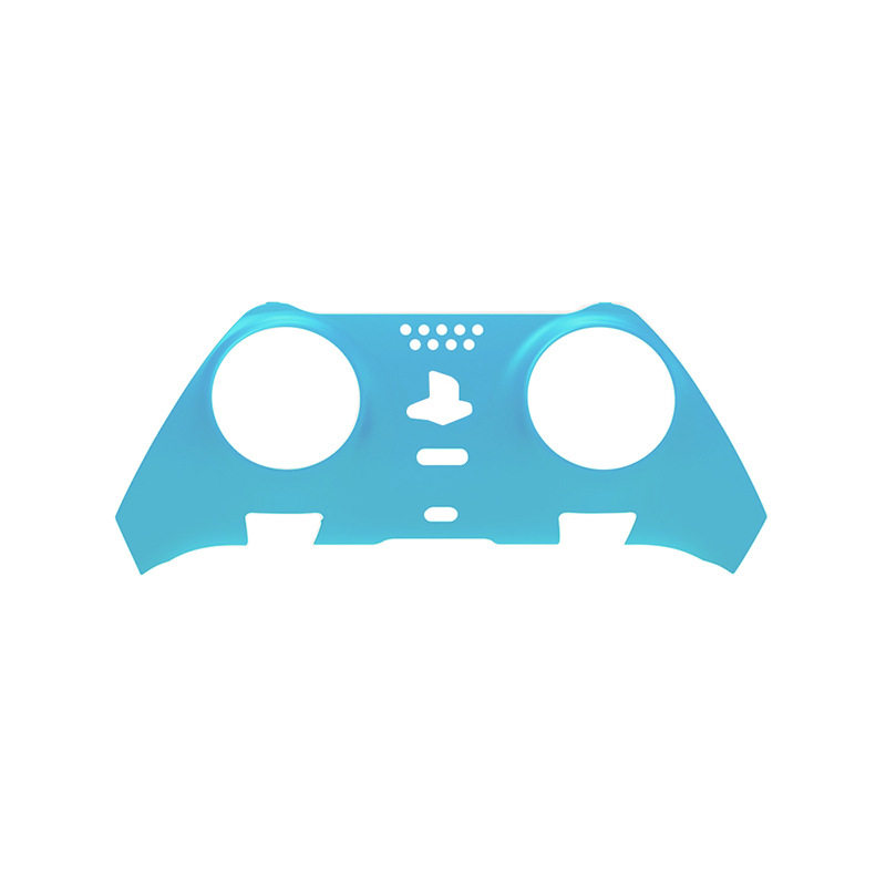 PS5 EDGE handle decorative strip PS5 elite handle accessories PS5 elite handle surface cover