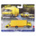 Игрушечная машинка Hot Wheels FLF56 Фургон для культурного транспорта Speedmaster Toyota Nissan FJ с резиновыми шинами mini 4