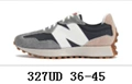 327UD