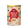 Manufacturer Delivers Bird's Nest, Red Dates, White Fungus Soup, Nuts, Fruit and Lotus Root Powder 300g Ready-To-Eat Nutritious Breakfast Wholesale