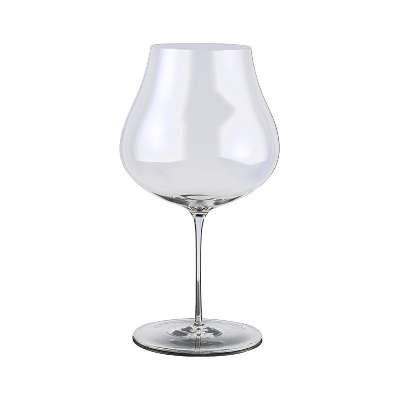 Replacement Zalto Red Wine Glass Burgundy White Wine Glass Sensory Cup Light Tall Wine Glass Classy Gift