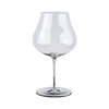Replacement Zalto Red Wine Glass Burgundy White Wine Glass Sensory Cup Light Tall Wine Glass Classy Gift