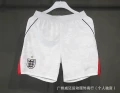 26-27 england home game