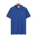 2601 denim blue