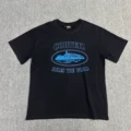 3103 black blue