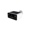 Popular Foreign Trade Solar Monitor Monitoring Home Camera Outdoor Rainproof Smart High-Definition Night Vision Monitoring