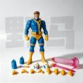 seller product image