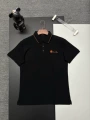 8005 black