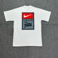 D105 white