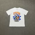 DA06