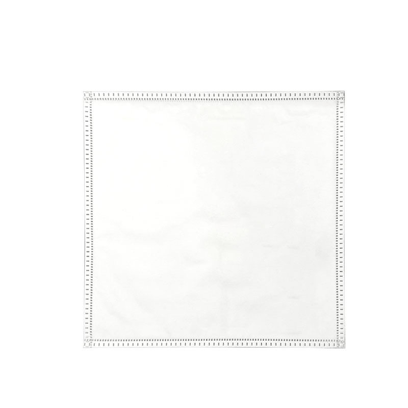 Suitable for Zelmer Zaca100B Vacuum Cleaner Accessories Haier Zw1800-270 Dust Bag Non-Woven Dust Bag