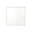 Suitable for Zelmer Zaca100B Vacuum Cleaner Accessories Haier Zw1800-270 Dust Bag Non-Woven Dust Bag