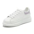 Purple [Four Seasons]]