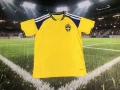 Sweden