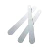Stainless Steel Filling Ruler, Filling Scoop, Dumpling Making Tool, Dumpling Filling Scoop, Meat Filling Board, Filling Spatula