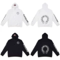 5008 white-hooded