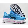 Hk9 # Blue powder 36-43