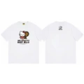 194 white