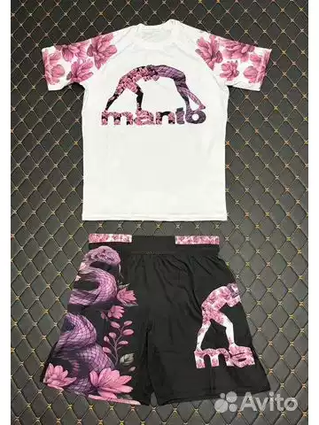 UWW Wrestling Gear 2026 Set for Independent Sites & EU/US Export, 3D Printed Sports & Casual Men's Outfit