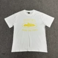 [180g] style 5 (white)