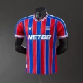 2526crystal palace home
