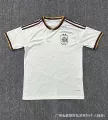 2627 spain away (double star)
