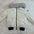 white.whitefur