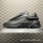 Европейская станция pure original RAF SIMONS модная мужская и женская обувь для трансграничной внешней торговли, повседневная спортивная обувь для бега трусцой mini 5