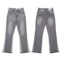 639 smoke gray