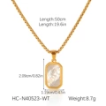 HC-N40523-WT