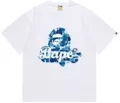 B181 White