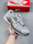 Официальные кроссовки Nike ZOOM VOMERO 5 Vomero 5-го поколения в стиле ретро для мужчин и женщин для занятий спортом и отдыха с низким берцем mini 17
