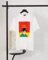8889 white