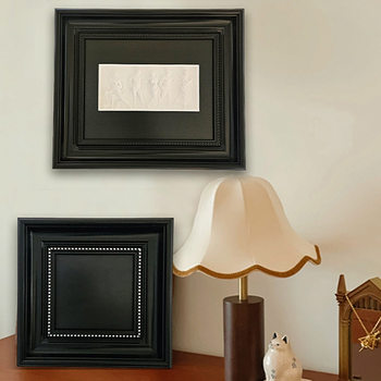 Factory Direct Sales Square Photo Frames, Factory Direct Sales Photo Frames, Photo Frame Wholesale, Factory Direct Sales Handmade Photo Frames
