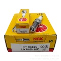 seller product image
