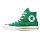 Обувь Putian, классическая парусиновая обувь Converse в патриотическом стиле 1970-х годов, мужская и женская обувь на высоком и низком каблуках, универсальная повседневная обувь для студентов mini 13