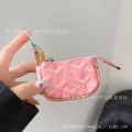Goya pink