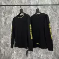 Blackbf9017