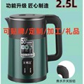 seller product image