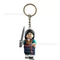 Mulan