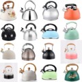 seller product image
