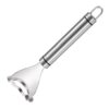 304 Stainless Steel Corn Planer Kitchen Gadget Corn Stripper Corn Kernels Separator Corn Stripper