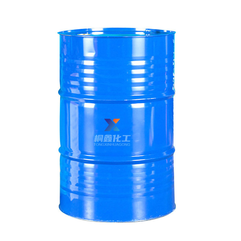 Industrial Grade Tween 80 High Purity Emulsifier Special Surfactant for Cosmetics/Medical Accessories