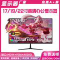 seller product image